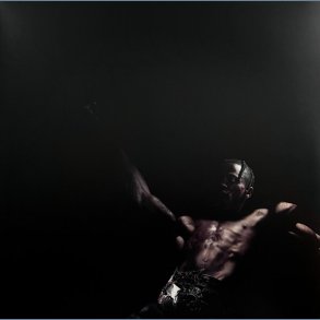 Utopia - 2023 European Epic Label 18-track 2LP Set 