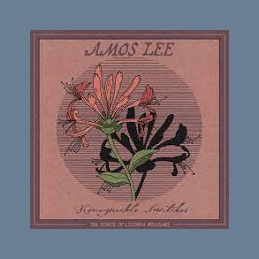 Honeysuckle Switches - 2023 US Thirty Tigers label Pink Vinyl 12-track LP - Black Friday 2023 