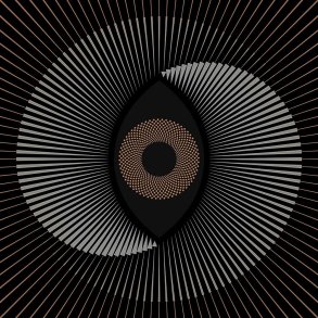 Holocene - 2023 European Pelagic Records Label 7-track LP