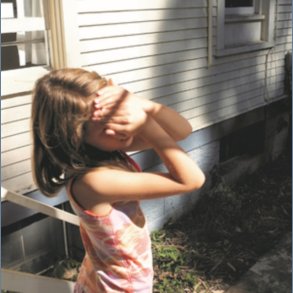 Totally Eclipsing E.P. - 2018 UK BMG label Green 4-track 12