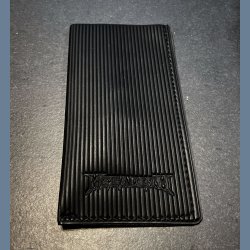 Megadeth - 1990ies UK Promotional Issue Sunglasses