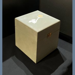 The CD Singles - 1991 German World Of Music Stores Exclusive Limited Edition 18-CD single box