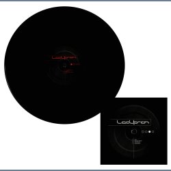 Light &amp; Magic - 2002 US Cobraside label 2nd Issue 15-track 2LP Set - Incl. Insert