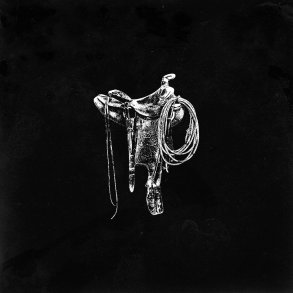 El Viejo - 2024 US New West Records Label Black & With White Splatter 11-track Vinyl LP