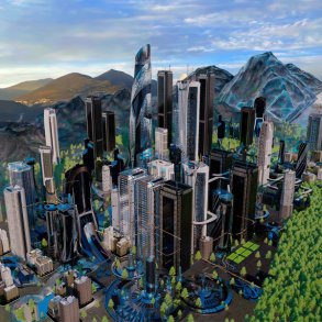 Guitar Music - 2022 European Play It Again Sam Label 8-track LP