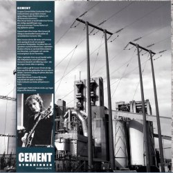 Utmaningen - 2018 German Shadoks label Limited and Numbered 8-track LP - Black Vinyl