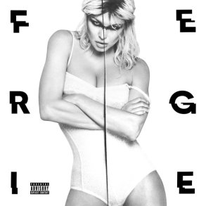 Double Dutchess - 2017 European BMG Label 13-track 2LP Set
