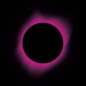 Scope Neglect - 2024 UK Mute Label 8-track LP