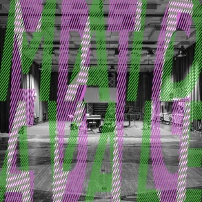 At Maida Vale - 2024 European Verve label 180 gram vinyl 4-track 12