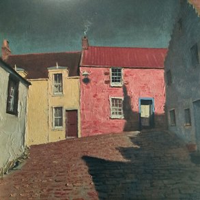 Iechyd Da - 2023 UK Domino Label 13-track LP