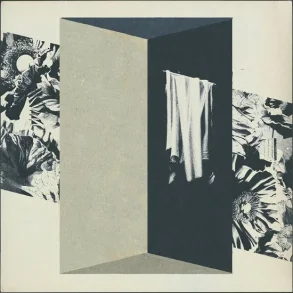 Drmme - 2023 Danish Fjord Music 7-track 10