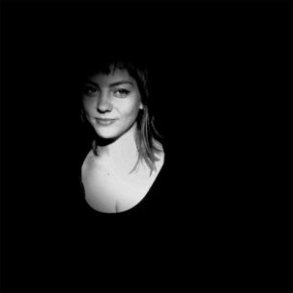 Strange Cacti - 2013 US Bathetic Label 6-track EP Reissue