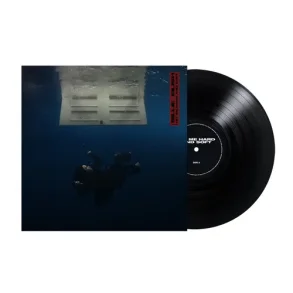 Hit Me Hard And Soft - 2024 European Interscope Label 10-track LP 