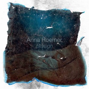 Blregn - 2024 Danish Emulsion Sounds Label 12-track LP