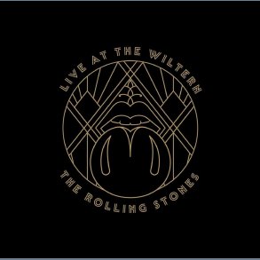 Live At The Wiltern - 2023 European Mercury Records Label 20-track 3LP Set