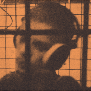 Jens Ole McCoy - 2024 Danish Universal Music Label 12-track LP 