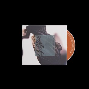 The Night The Zombies Came - 2024 European Universal Label 13-track CD 