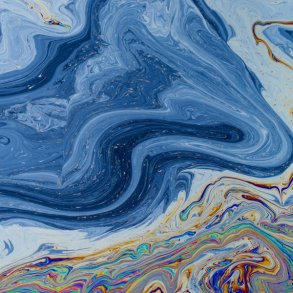 Crush - 2019 UK Ninja Tune Label 12-track LP