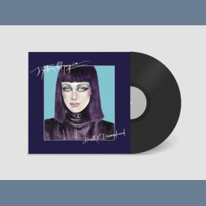 Dusk & Dreamland - 2024 European Okay Nature Records 8-track LP Reissue