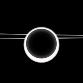 Aghori Mhori Mei - 2024 US Martha's Music label 10-track LP 