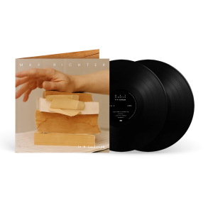 In A Landscape - 2024 European Decca Label 19-track 2LP Set