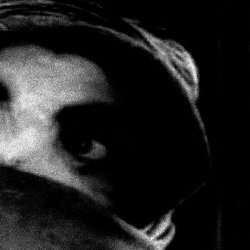 The Crying Out Of Things - 2024 US Thrill Jockey label Coke Bottle vinyl 9-track LP