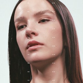 DIA - 2025 European Domino label 10-track LP