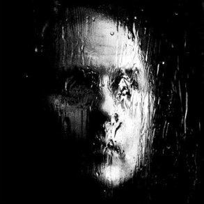 I Want Blood - 2024 European Universal label 18-track 2LP set