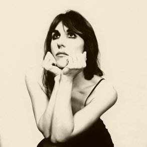 Paris - 2024 Danish 51F Label 5-track EP