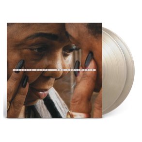 Nha Sentimento - 2024 European Music On Vinyl Label Crystal Clear 15-track 2LP Set Reissue