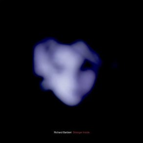 Stranger Inside - 2024 UK Kscope Records Label 9-track 2LP Set