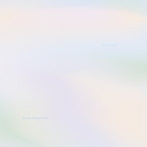 Alt Er Luft - 2024 Ilk Music label 9-track LP