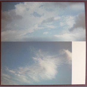 Mahatma - 2019 Danish Eget Vrelse label 4-track LP