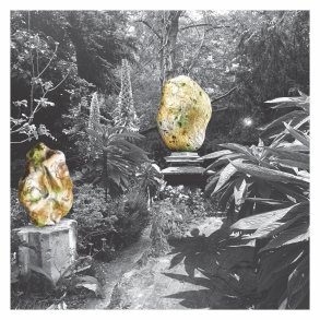 I Haven - 2023 Danish Eget V�relse label 12-track LP