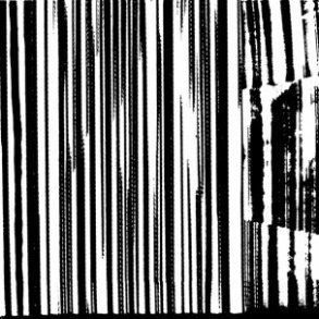 Harsh 70s Reality - 2024 US Siltbreeze Label 10-track 2LP Set Reissue