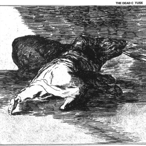 Tusk - 2024 US Ba Da Bing! Label 7-track 2LP Set Reissue