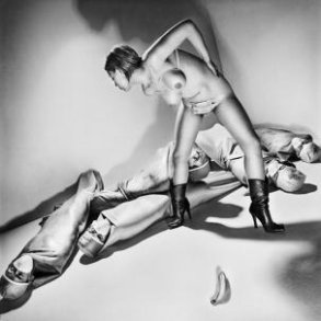 Hardcore Vol. 1 - 2013 US Superior Viaduct Label 15-track LP Reissue