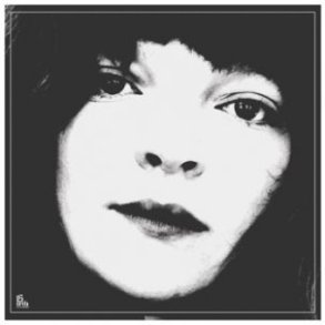 Jessica Pratt - 2012 US Birth Label 11-track LP 