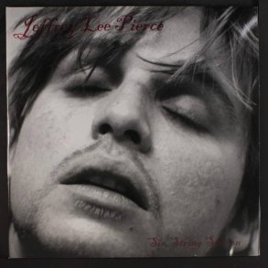 Six String Sermon - 2024 European Bang! Records 16-track LP Reissue