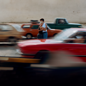 Hallucinating Love - 2025 UK Ninja Tune Label Blended Recycled Vinyl 10-track LP