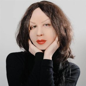 Dance On The Blacktop - 2023 European Relapse Records Label Black Ice Vinyl LP Reissue