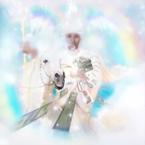 Legendary Member - 2025 European Year0001 Label Transparent Yellow Vinyl 10-track LP