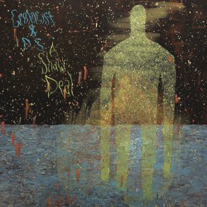 A Shaw Deal - 2025 US Drag City Label 7-track LP