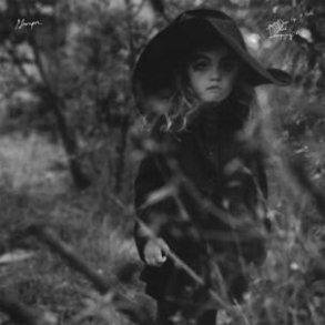 Dragging A Dead Deer Up A Hill - 2013 US Kranky Label 12-track LP Reissue