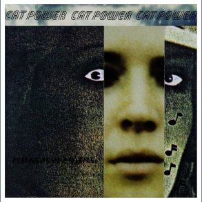 What Would The Community Think - 2011 European Matador label 12-track LP Reissue