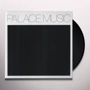 Lost Blues And Other Songs - 1997 US Drag City Label 15-track 2LP Set