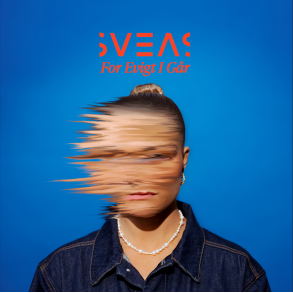 For Evigt I Gr - 2025 Danish Universal Label 12-track LP