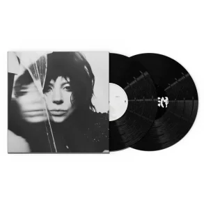 Mayhem - 2025 European Interscope Label 14-track 2LP Set