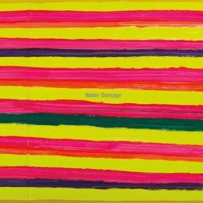 Repeater - 2022 US 12XU Label 2-track LP