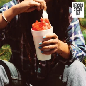 Much Ado About Nothing - 2025 Anti- label 3-track 7